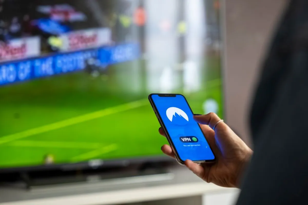 anime streaming
